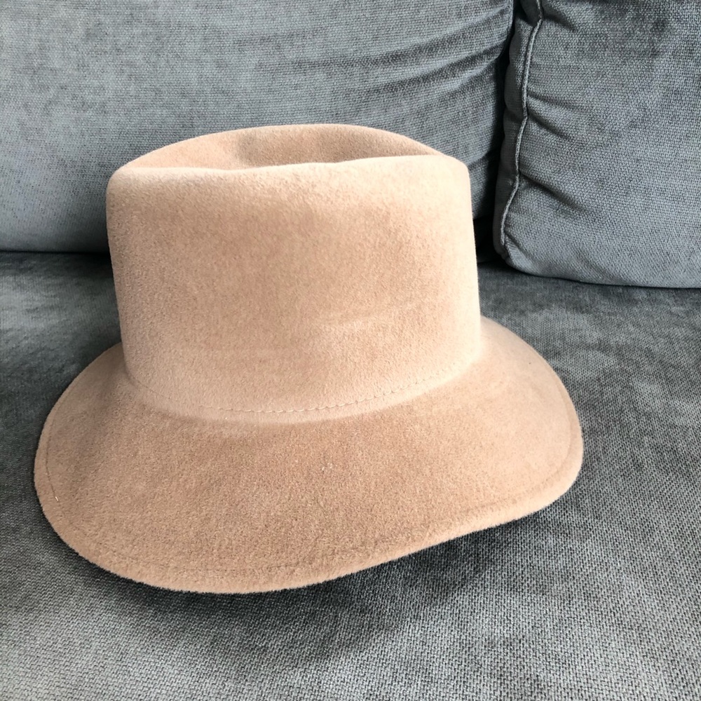 Ryan Roche Hats